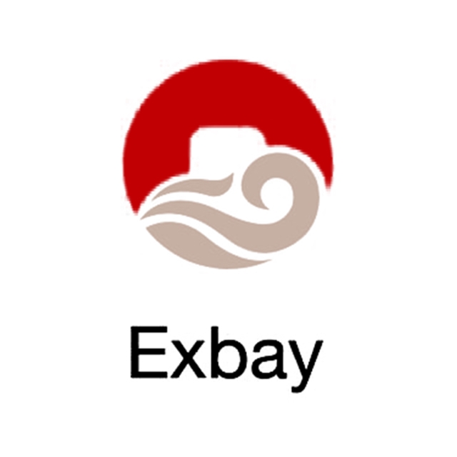 易币Exbay交易所