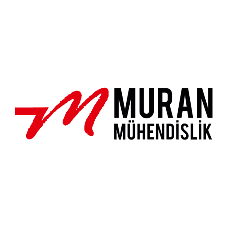 Muran Mühendislik | Izmir
