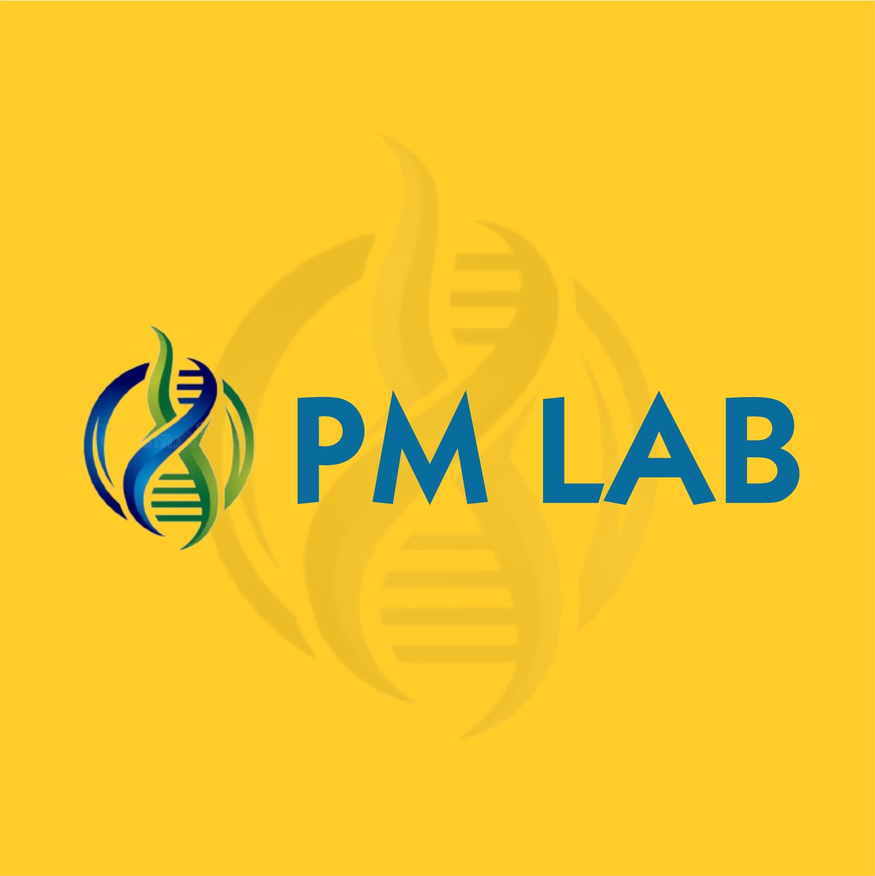 PM LAB | Lucknow