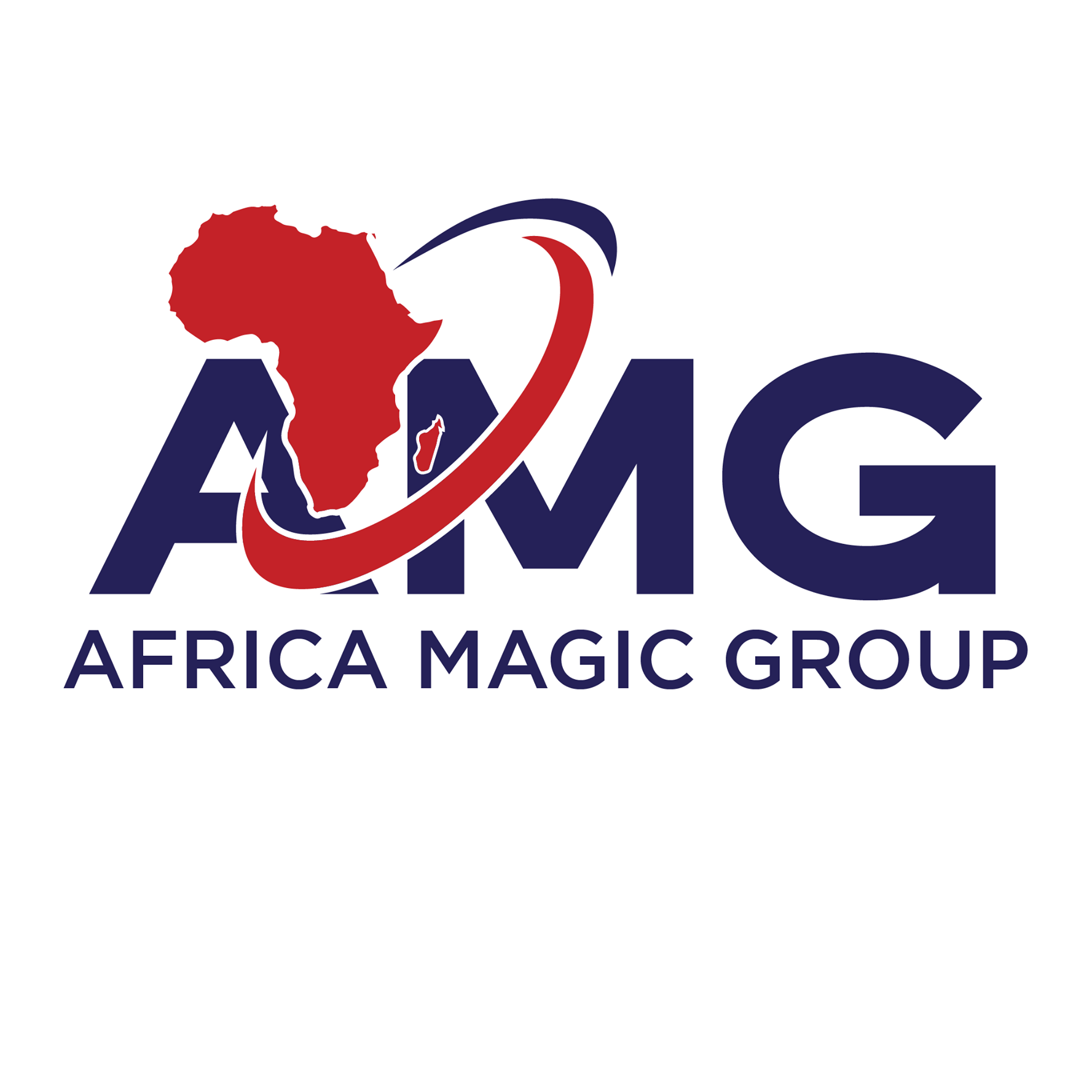 Africa MAGIC GROUP | Cotonou