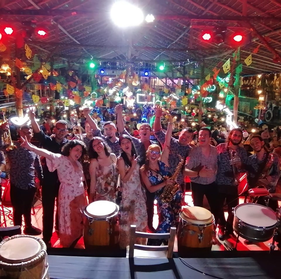 copacabana-orquesta-bucaramanga