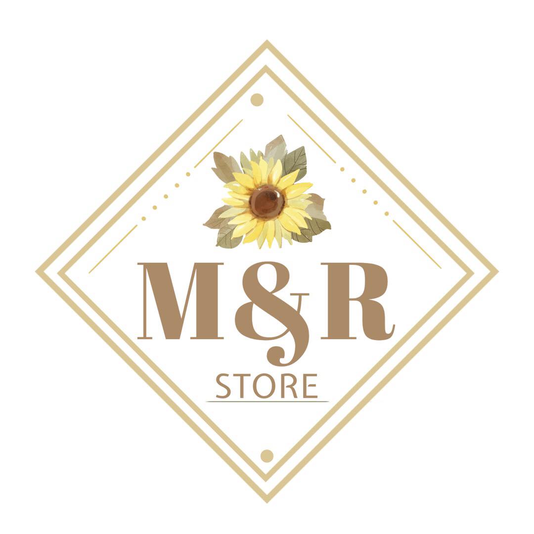 M&R Store | Phnom Penh