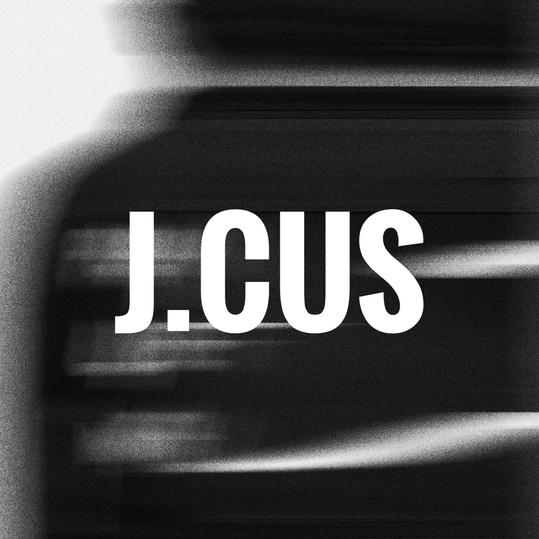J.CUS