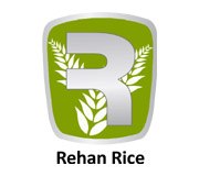 Rehan Rice