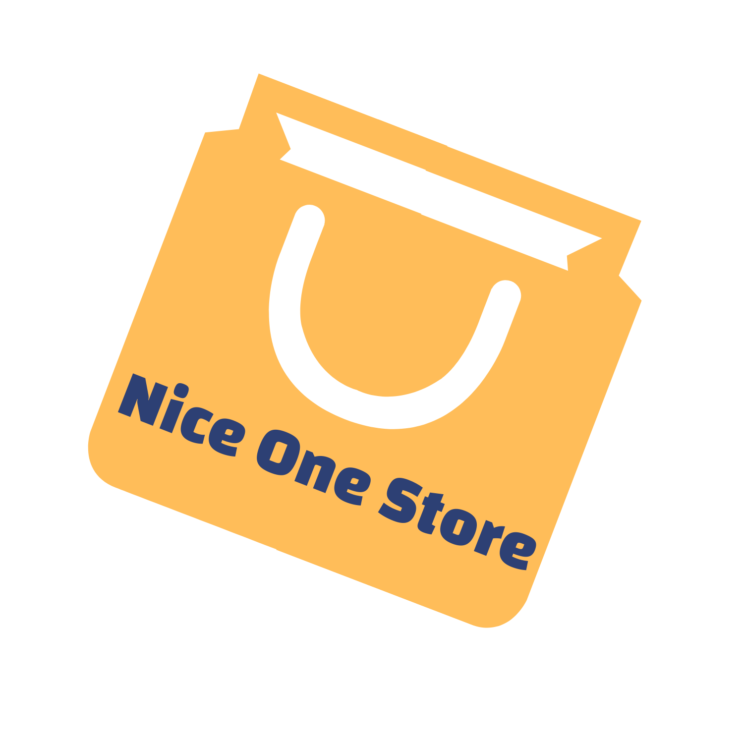 متجر نايس ون Nice One Store | Tripoli