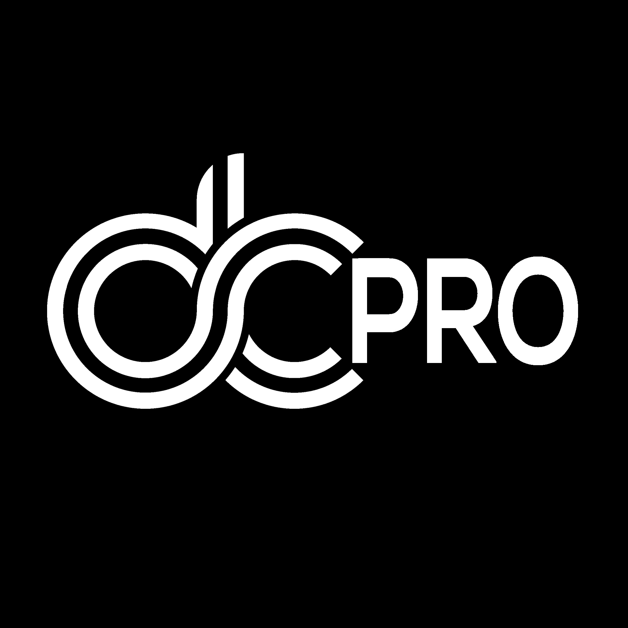 DCpro | Singapore Singapore