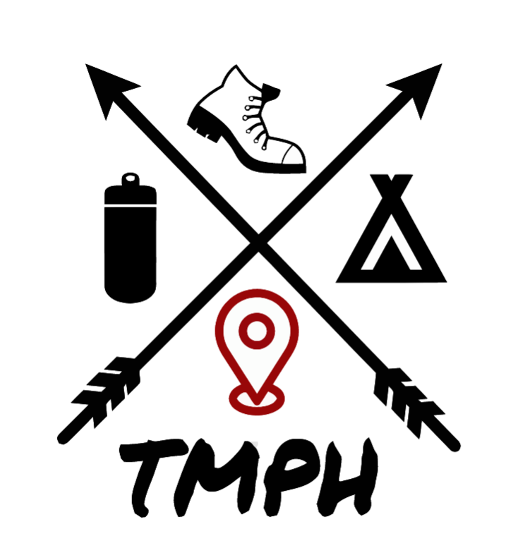 TMPH