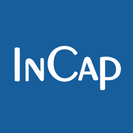 Incap India | Tumkur