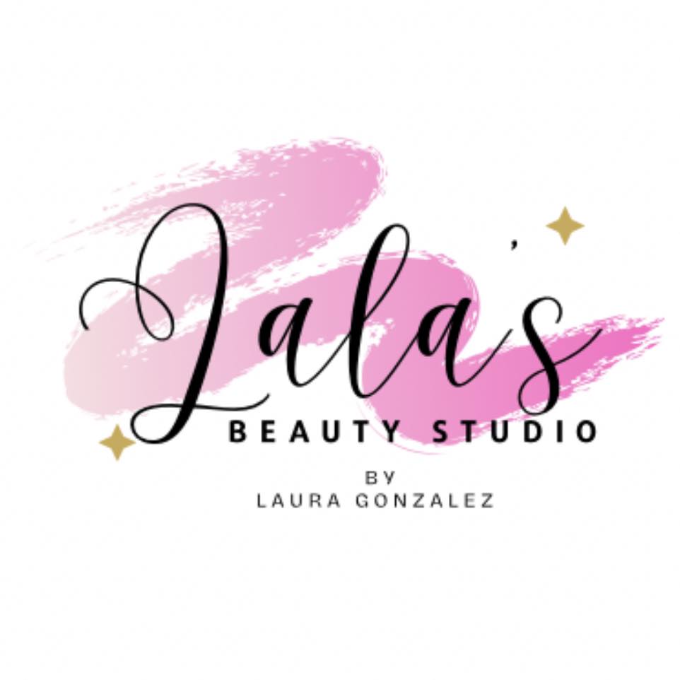 Lala’s beauty studio