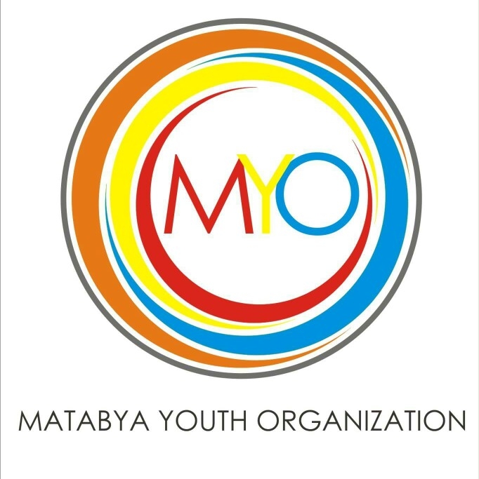 Matabya YOUTH ORG | Quezon City