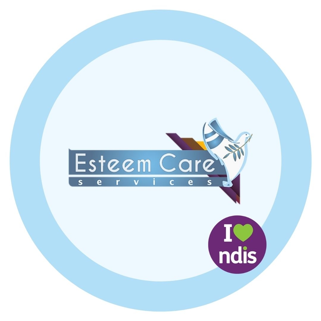 Esteem Care Services | Caboolture QLD