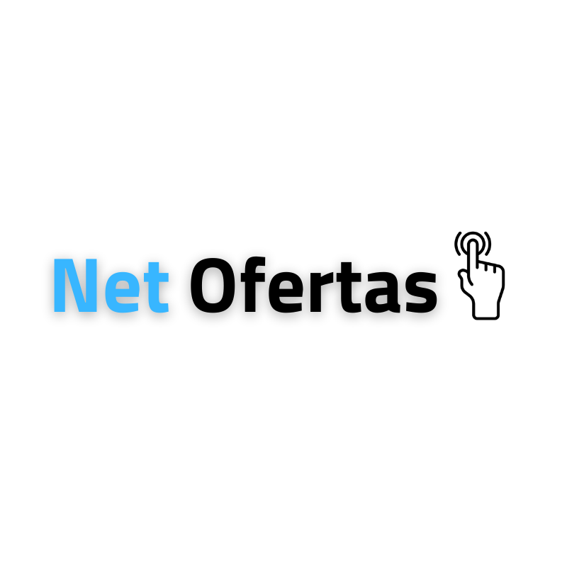 Net Ofertas