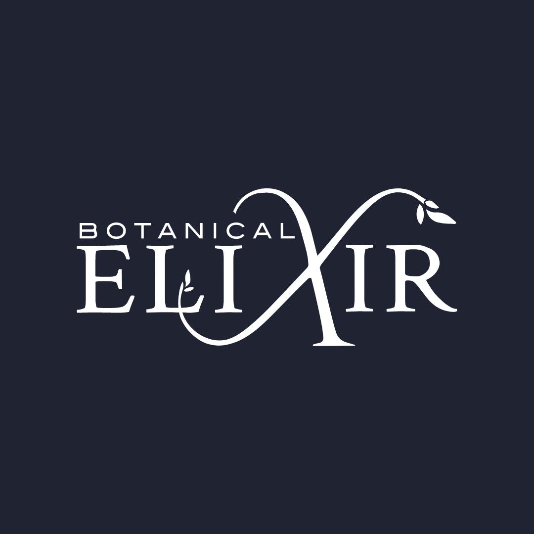 Botanical Elixir