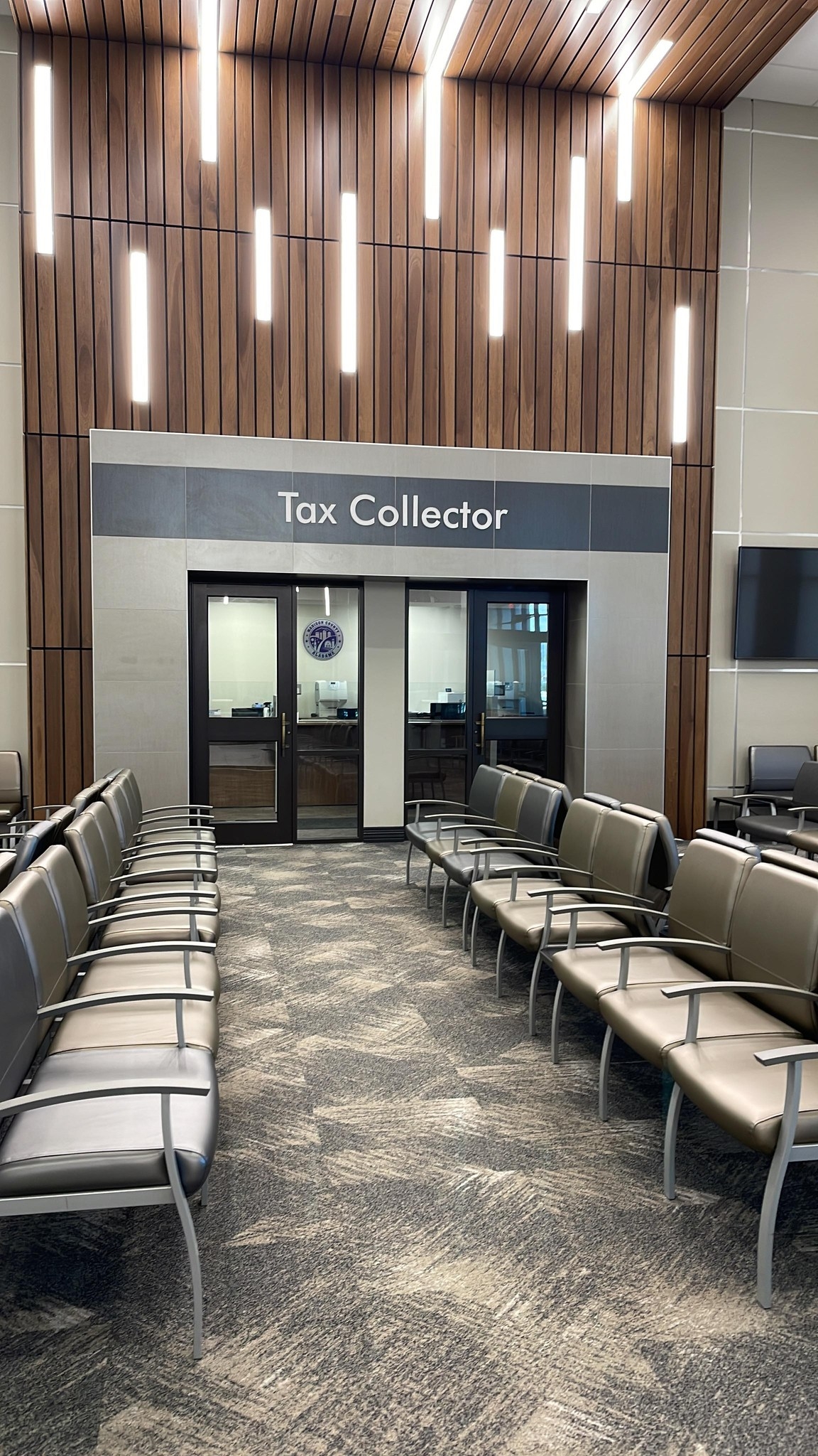 Our Team is ready! We have... Madison County Tax Collector Facebook