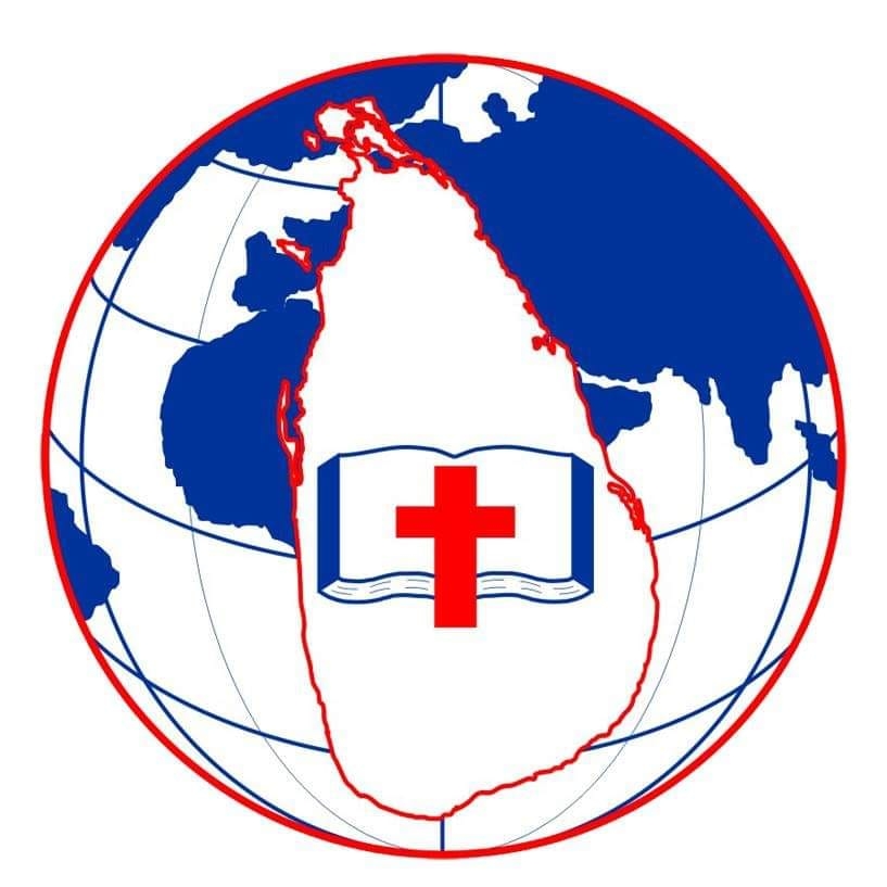 Gethsemane Gospel Church - Modara