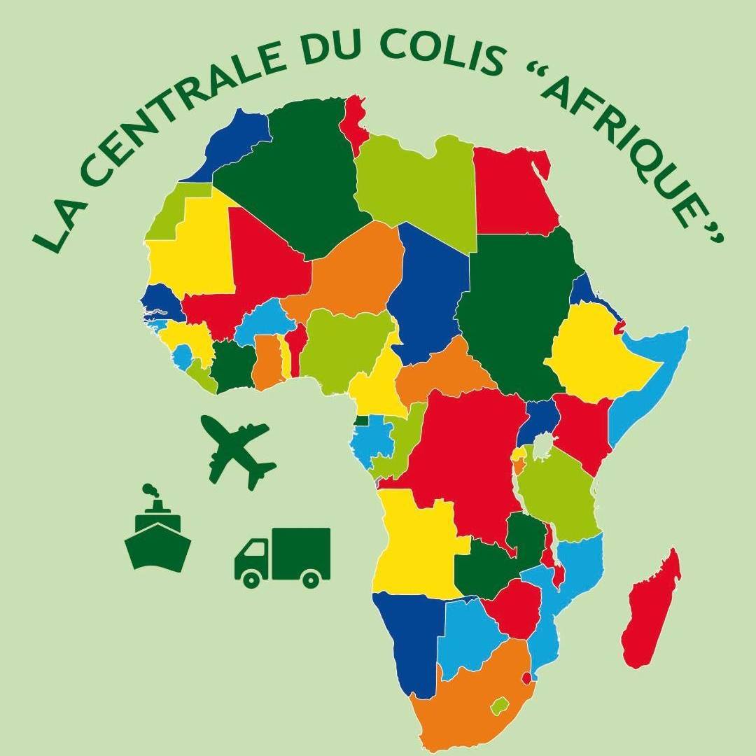 la-centrale-du-colis-afrique-paris