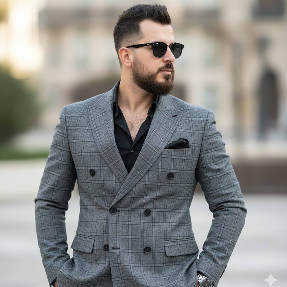 سومر عيسى Somar Essaa