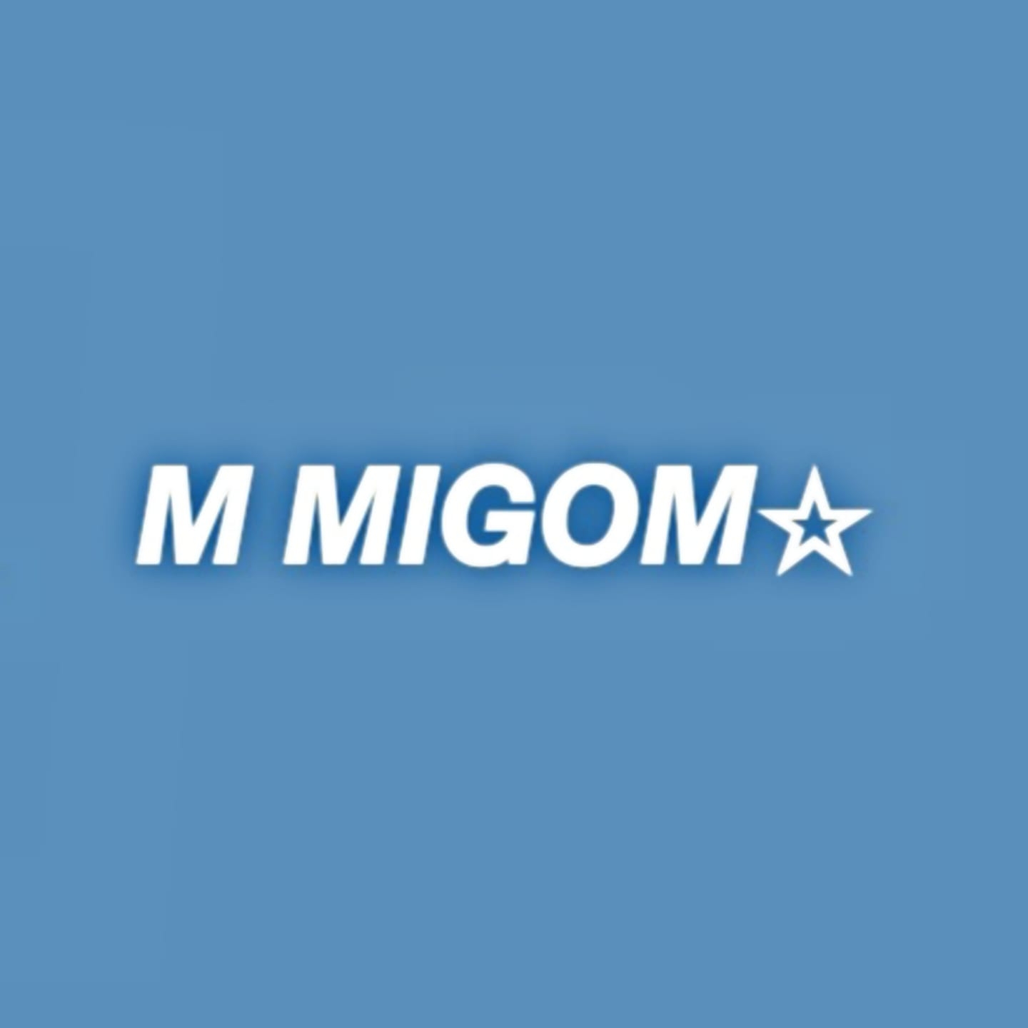 M Migom