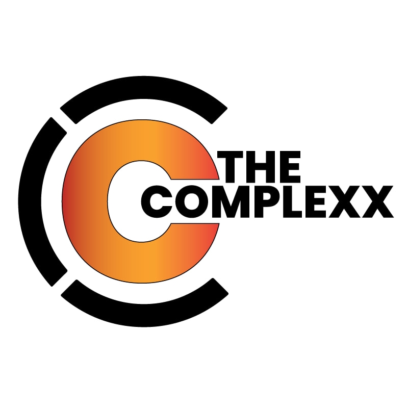 The Complexx | Durham NC