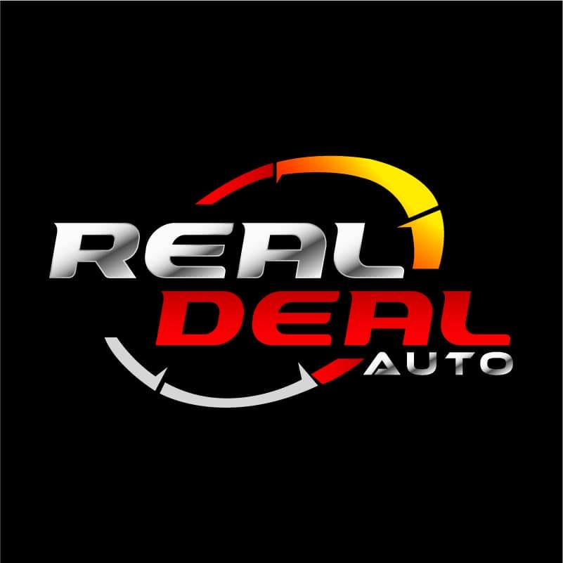 Real Deal Auto