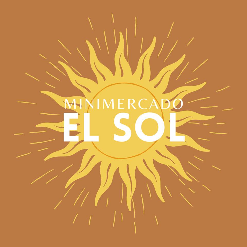 Minimercado El SOL