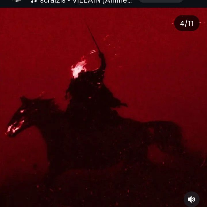 Rajput King | Shehera