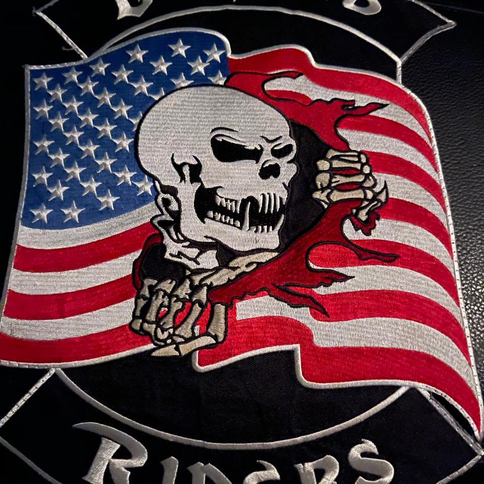 Legend Riders of Beaver County | Freedom PA