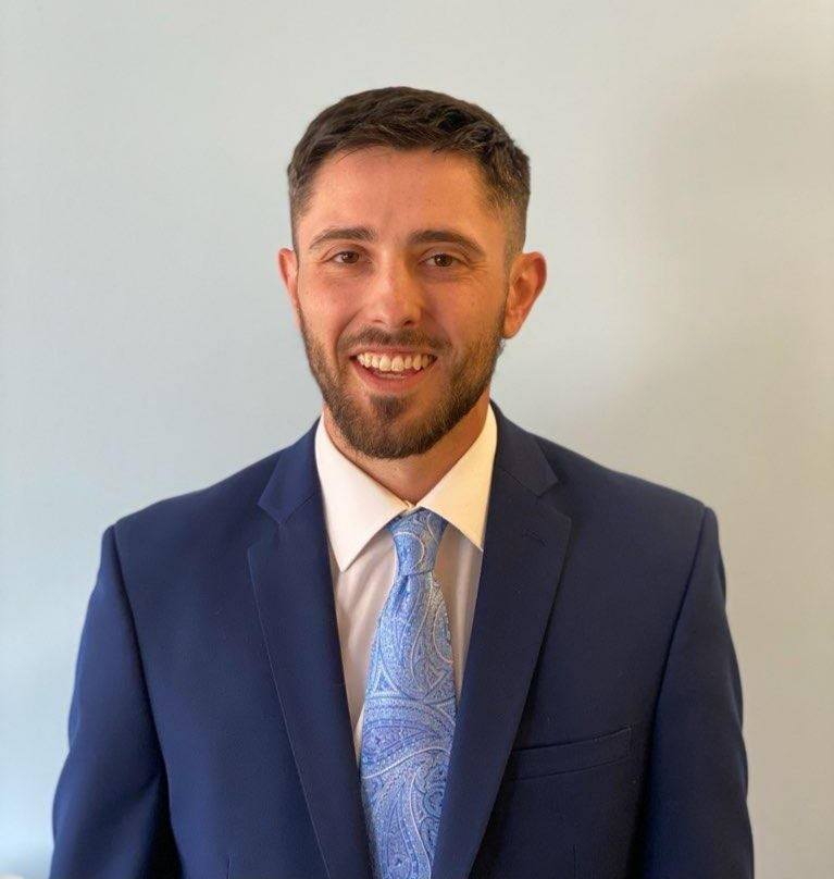 Allstate Insurance Agent: Tyler Rivers | Pittsburgh PA