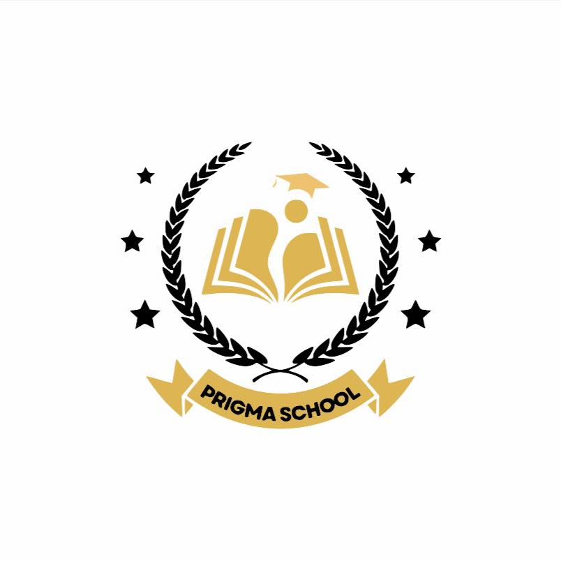 PRIGMA SCHOOL | Tizi Ouzou