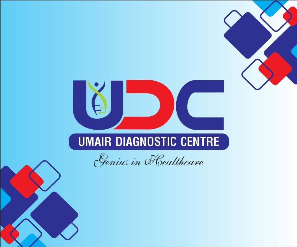 Umair Diagnostic Centre | Rawalpindi