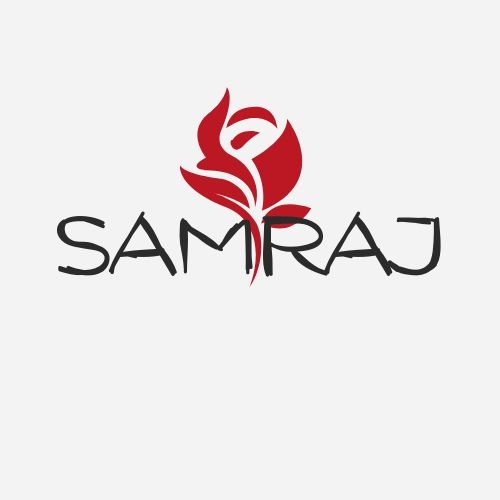 Samraj. | Lahore