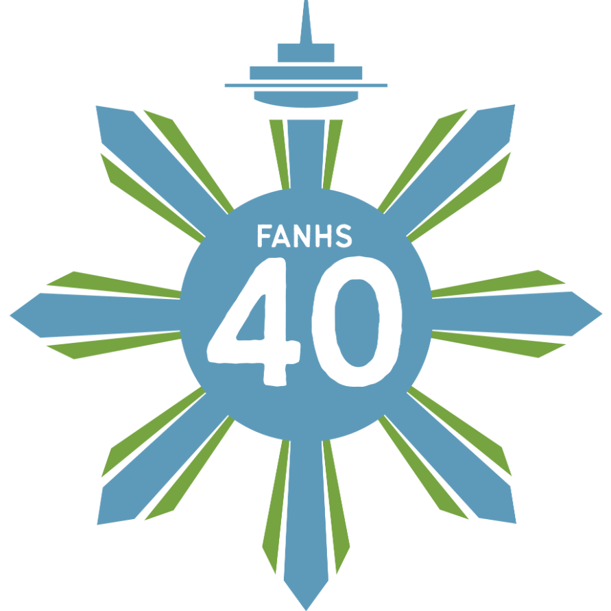 Filipino American National Historical Society - FANHS Michigan Chapter ...