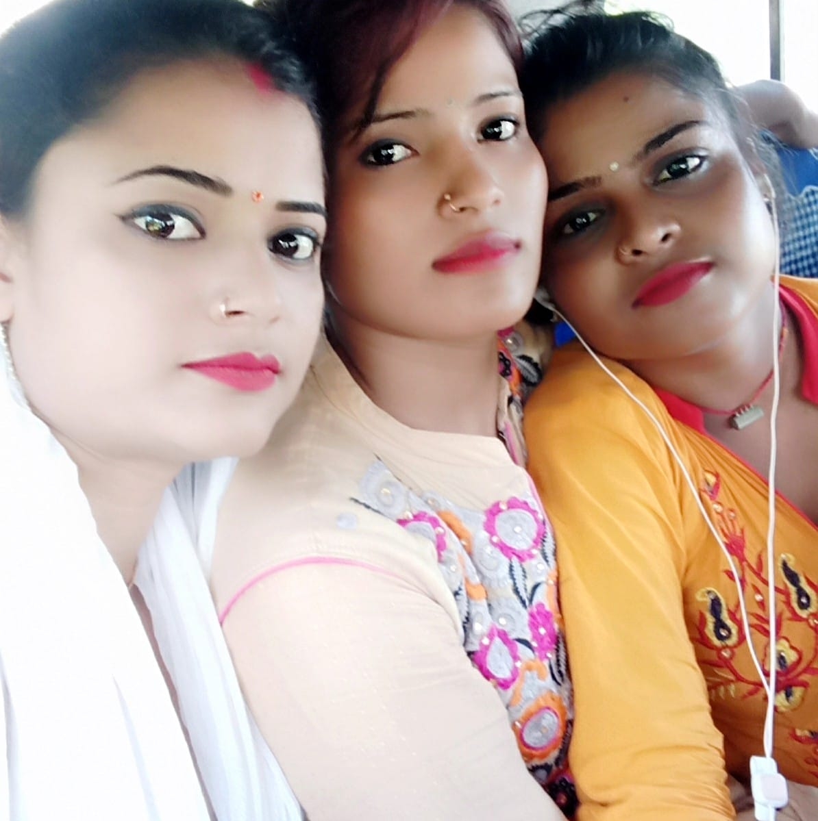 Rekha Rani
