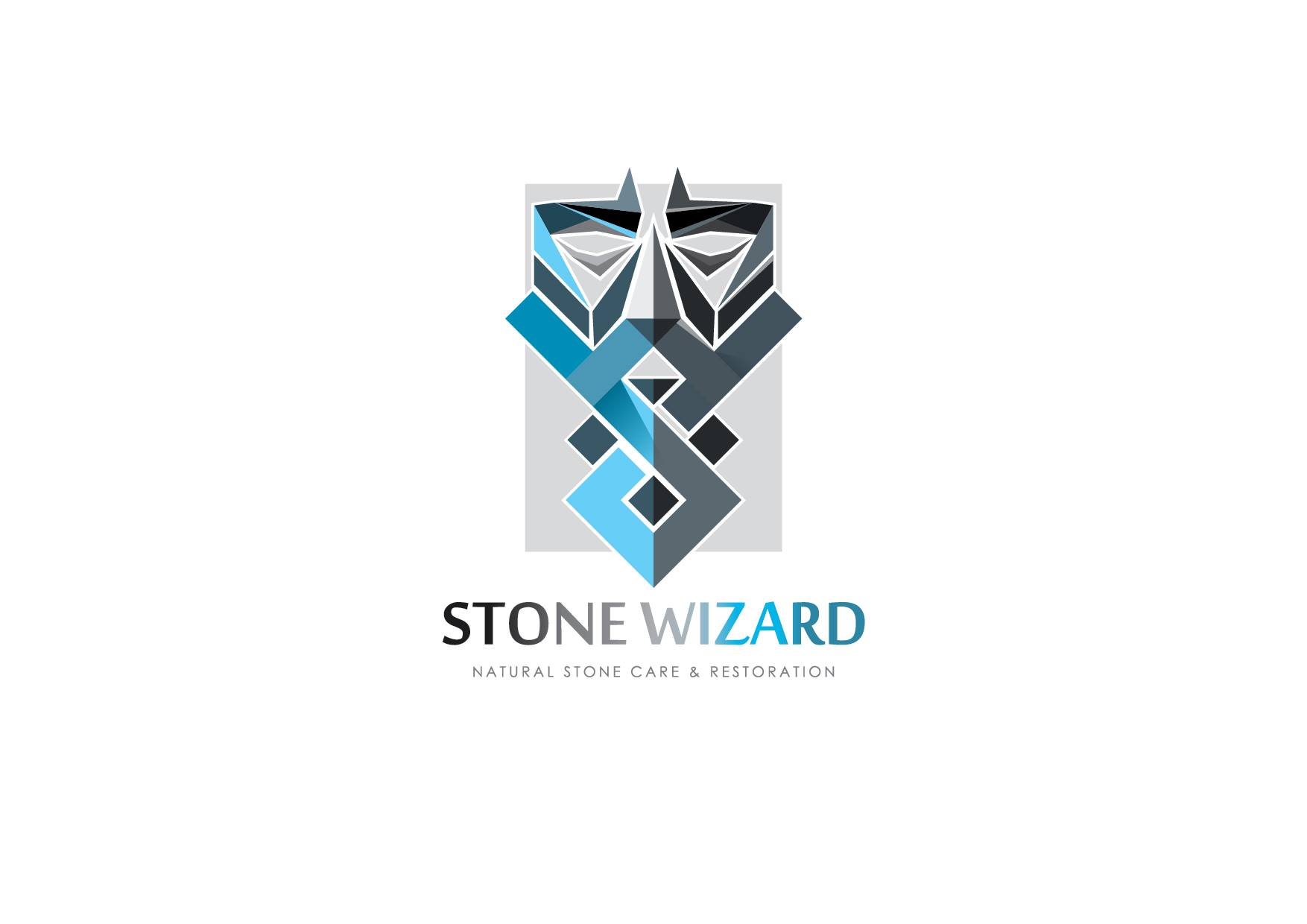 Stone Wizard Natural Stone Care & Restoration | San Jose CA