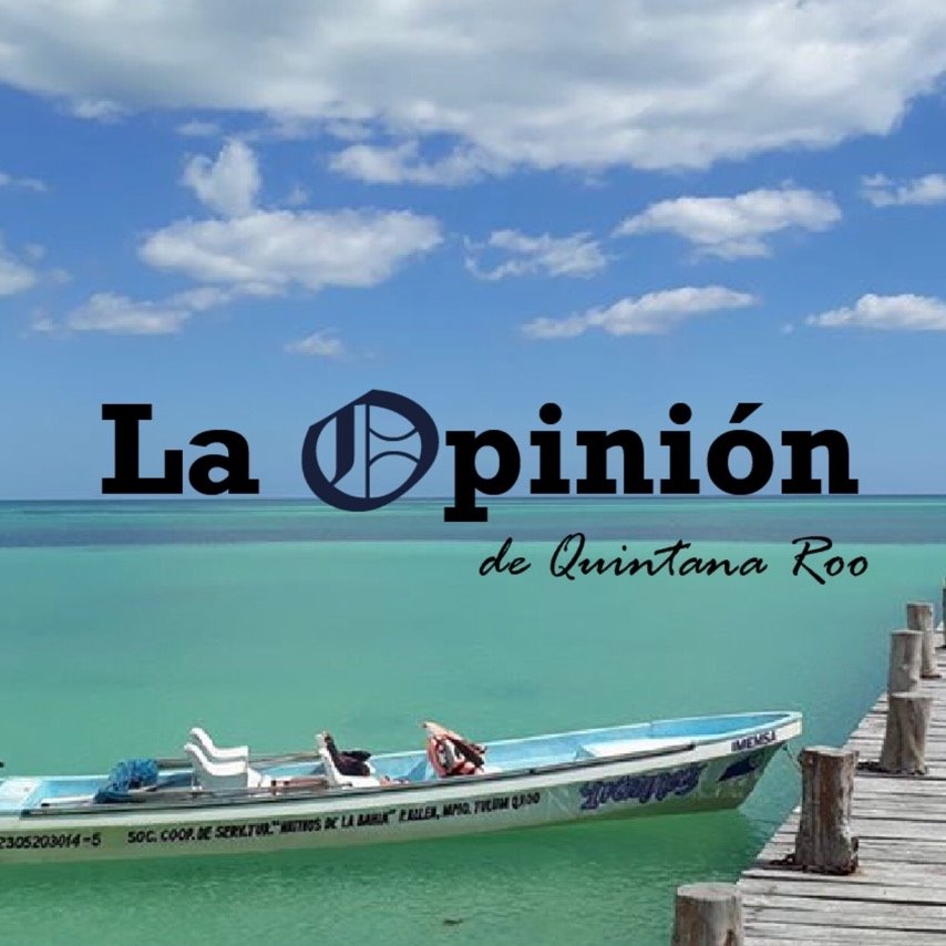 52 años de una tierra que llevamos en... - Lidia Rojas Fabro | Facebook