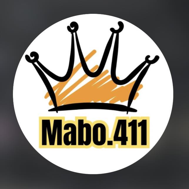 Mabo | Río Grande