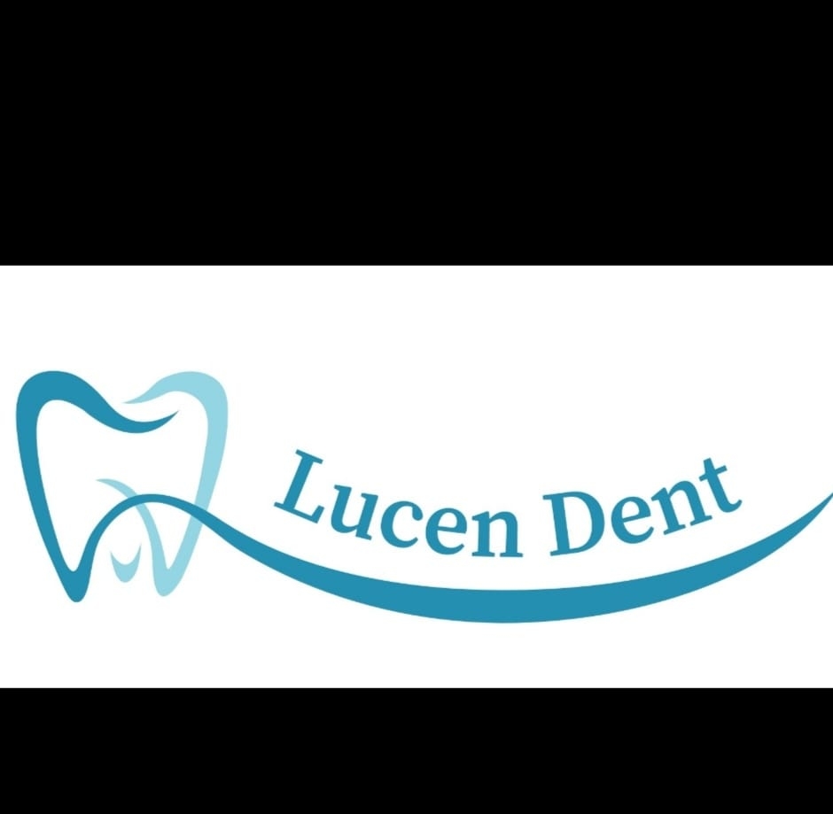 Lucen Dent | Istanbul