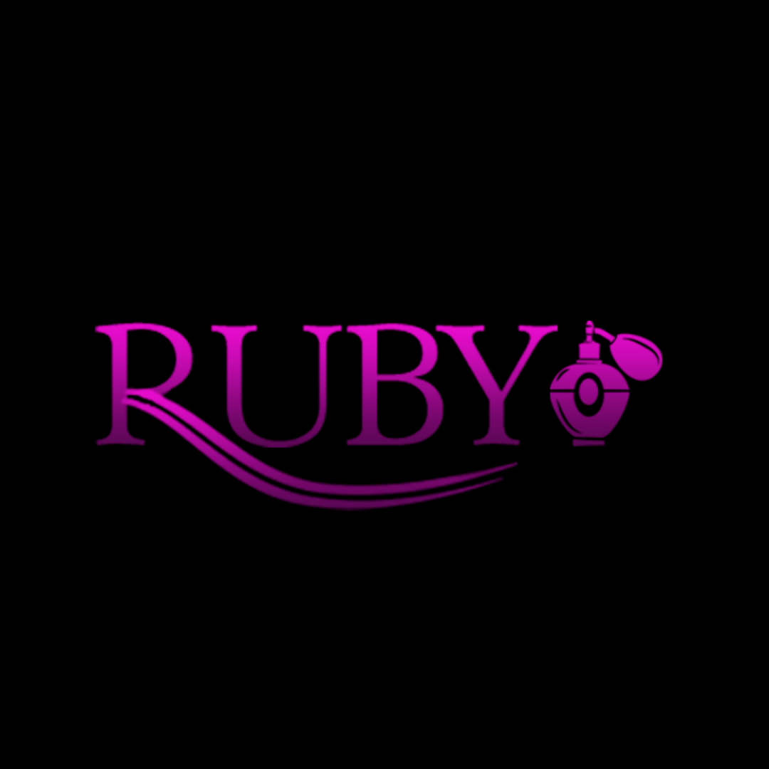 Ruby Perfumería | Colón