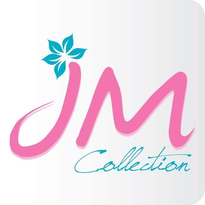 Unofficial JM Collection