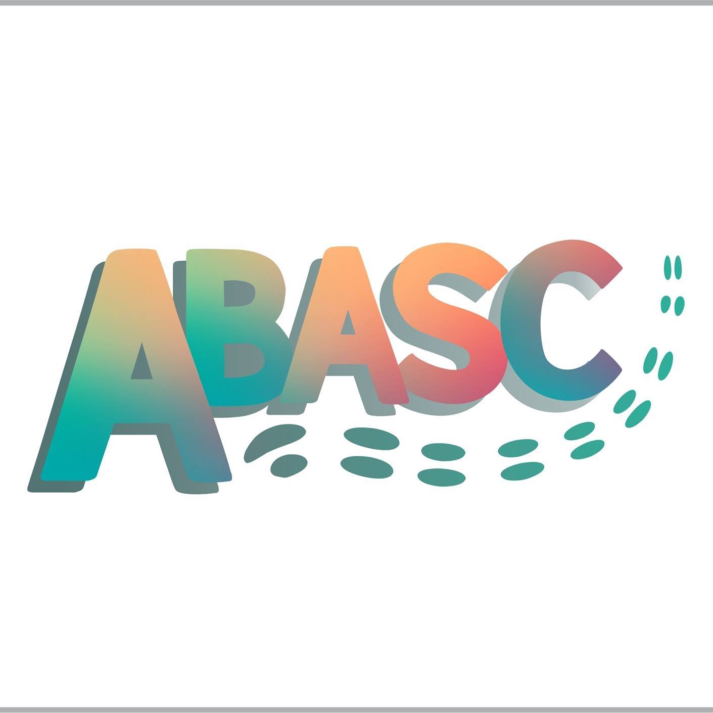 Abasc
