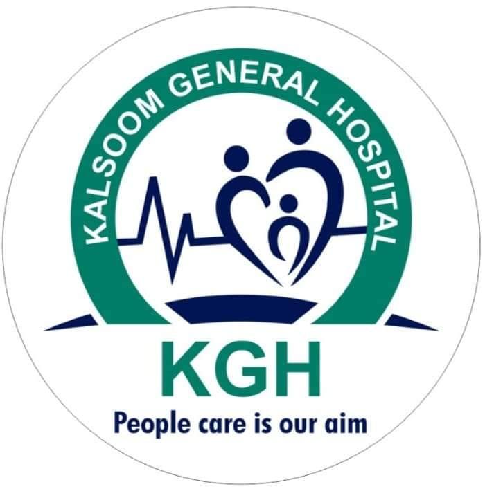 Kalsoom General Hospital | Islamabad