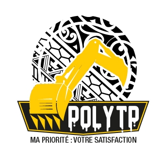 POLY TP