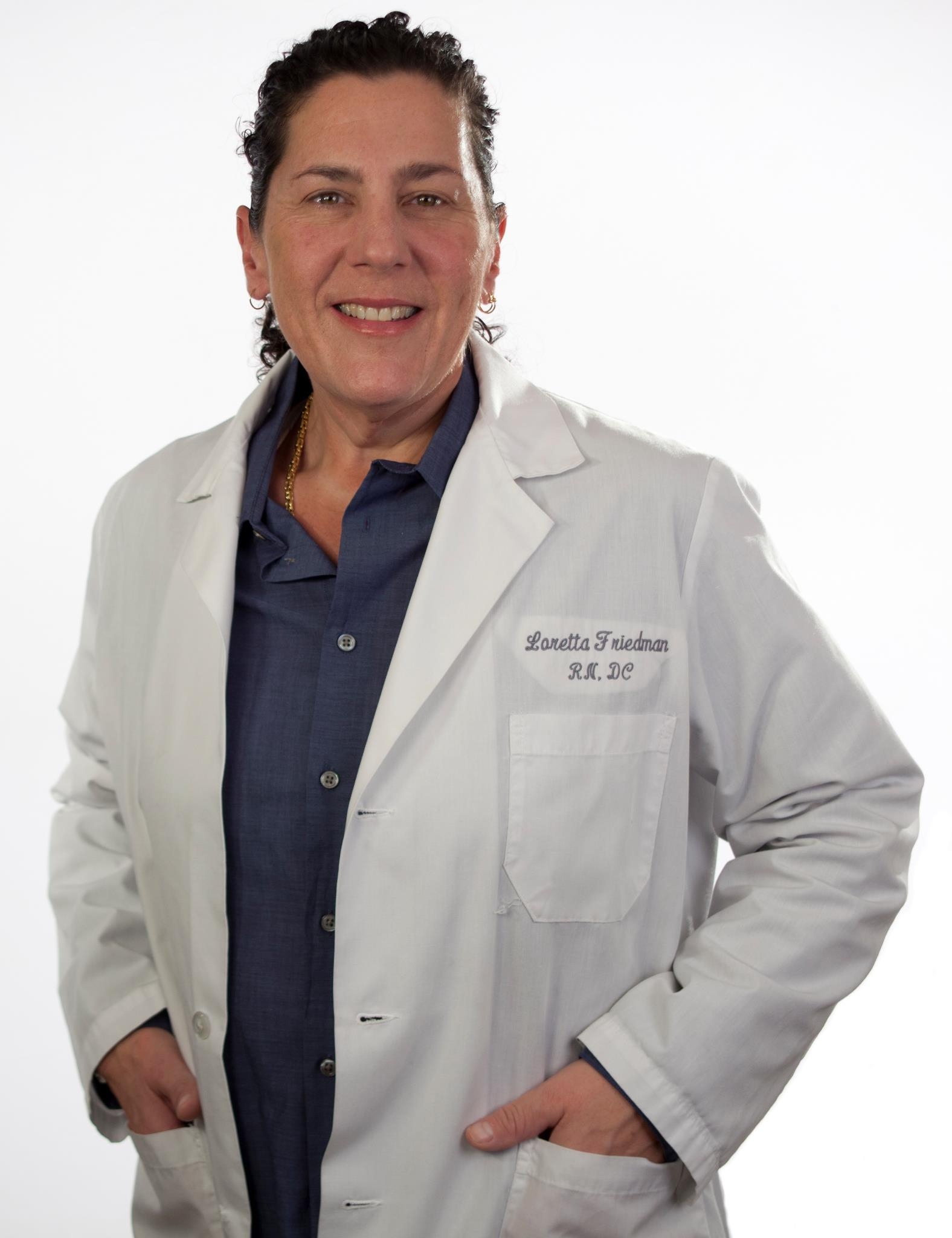 The colon cancer numbers in people under 40 are not a fluke ...