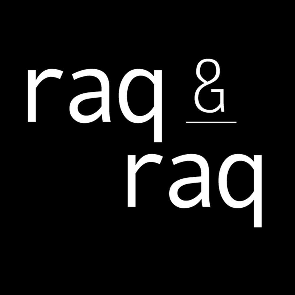 Raq y Raq - Raq y Raq added a new photo.