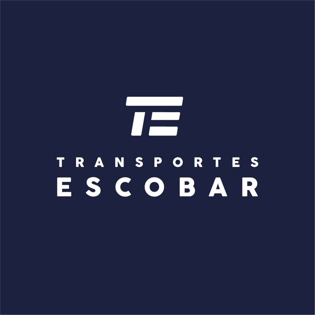 Transportes Escobar Spa | Santiago
