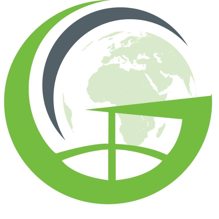 Geoscience Enterprises
