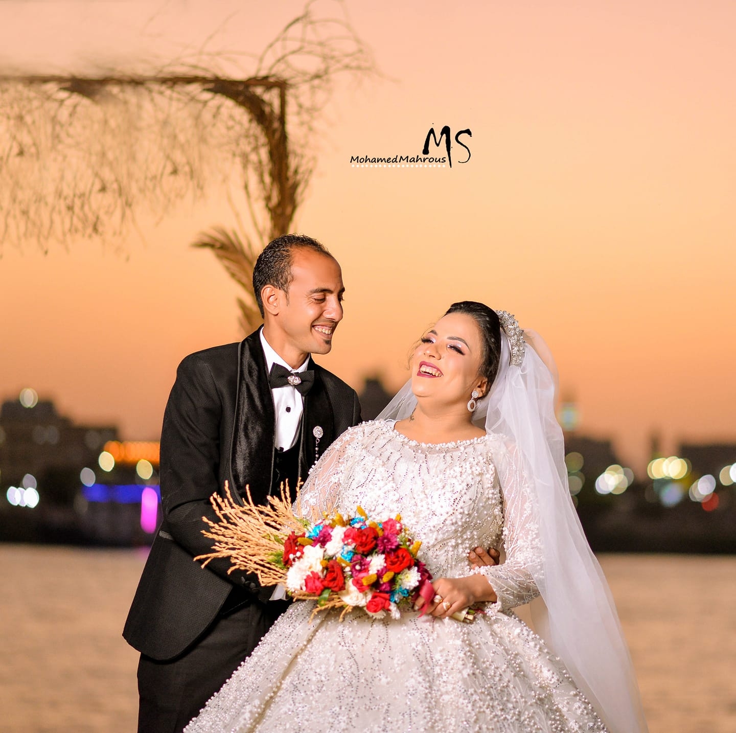 mohamed-mahros-photographer