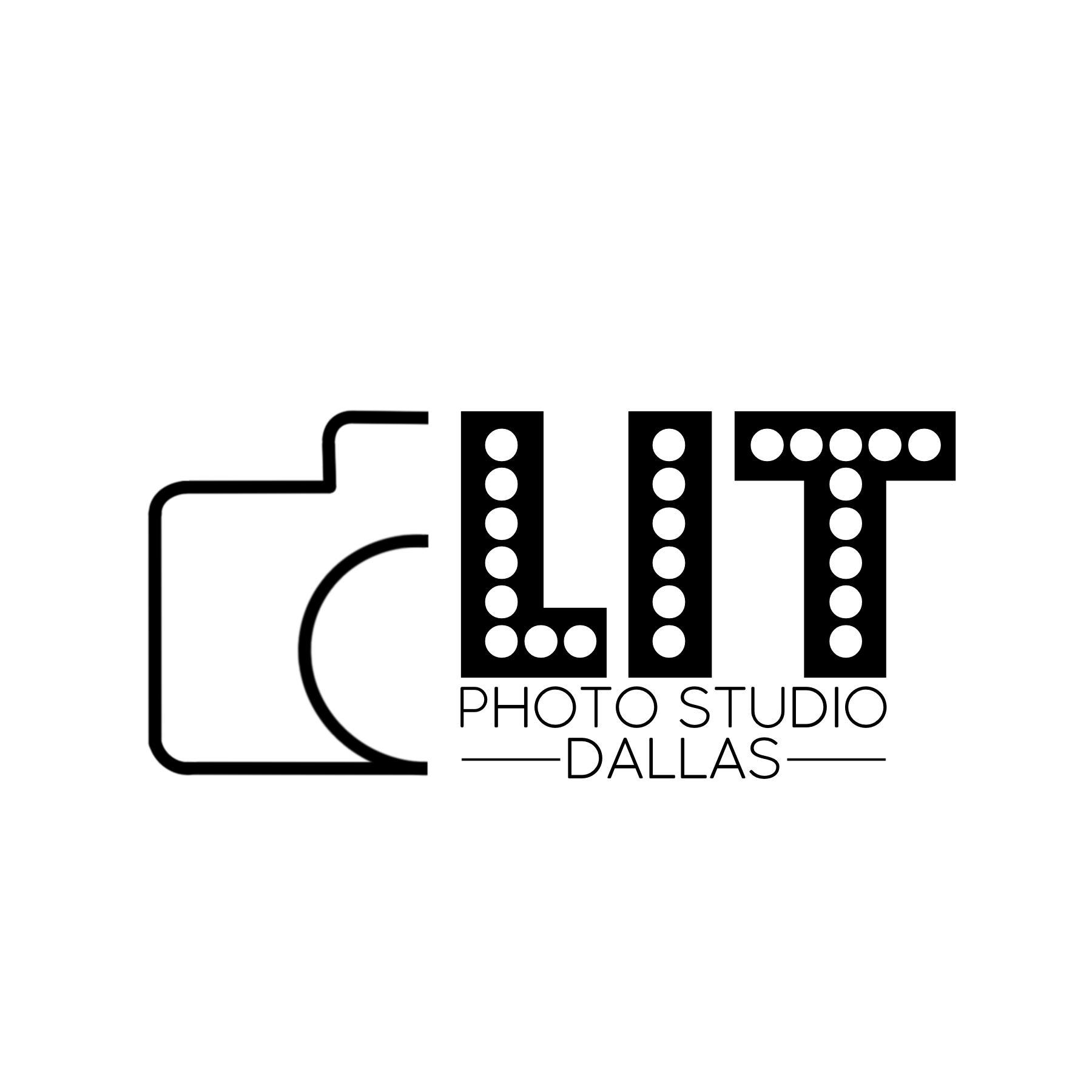 Lit Photo Studio