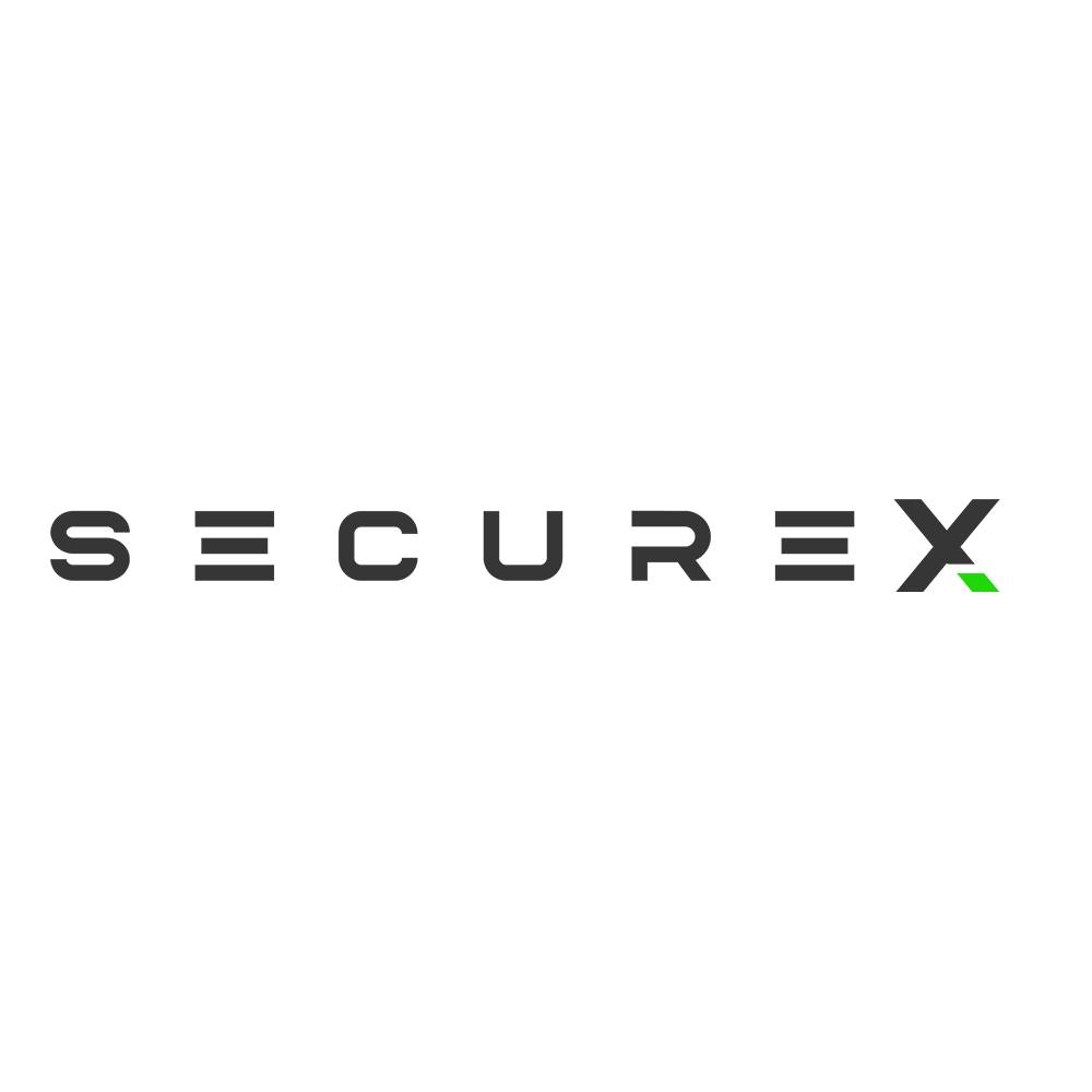 SecureX.ro - Sisteme de securitate, gata instalate