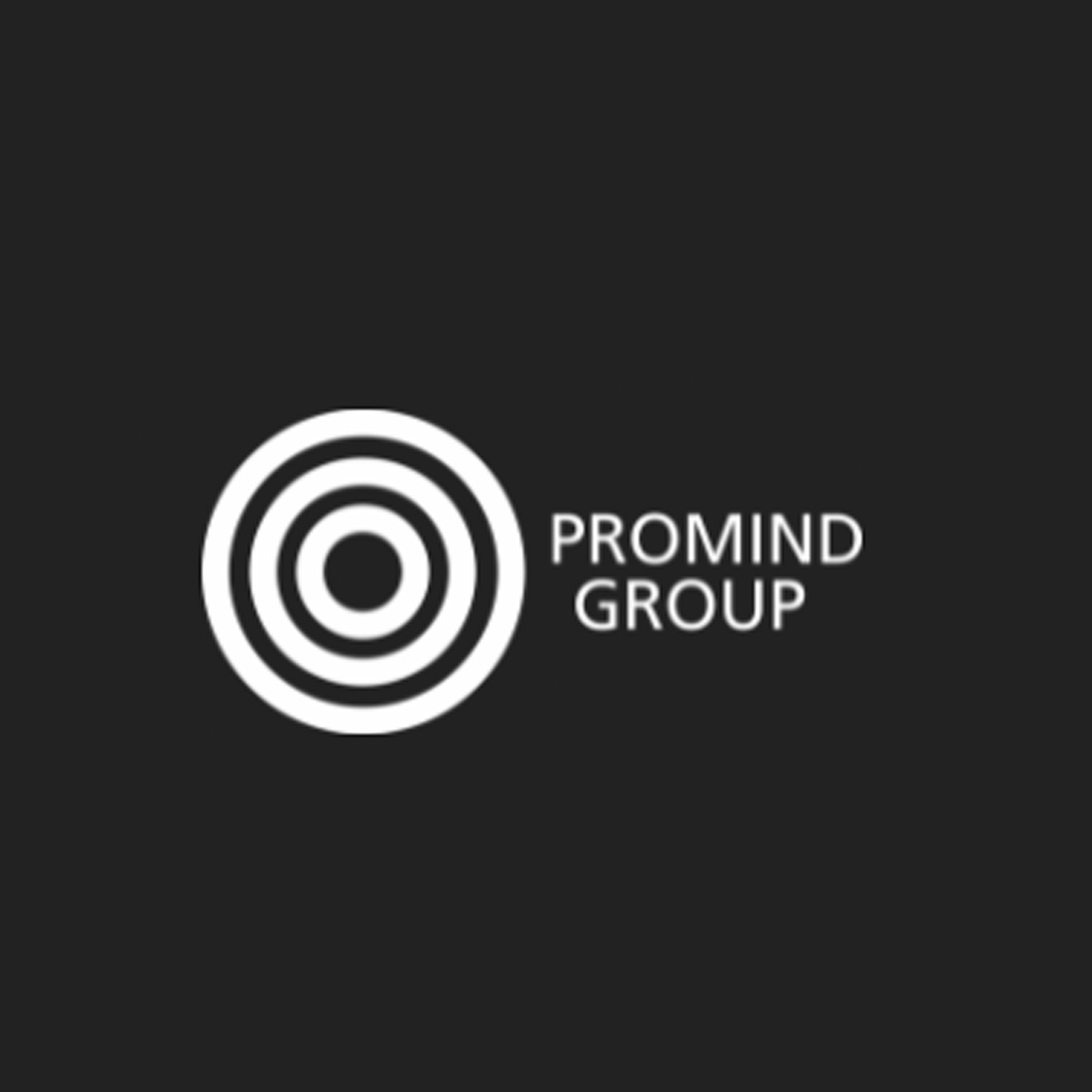 Promind Logo ProMind.ai Pricing, Alternatives & More 2025 | Capterra